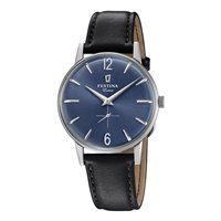 Orologio Festina Extra in Acciaio F20248/3 - F20248/3